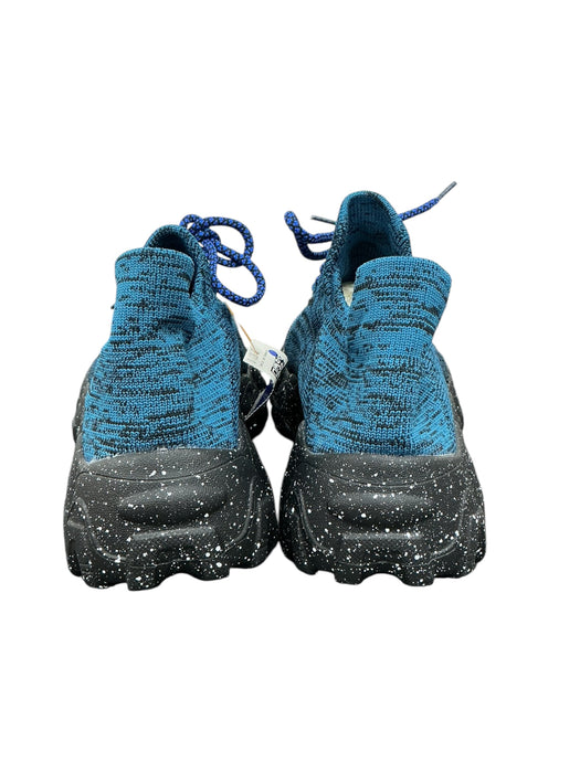 Tenis