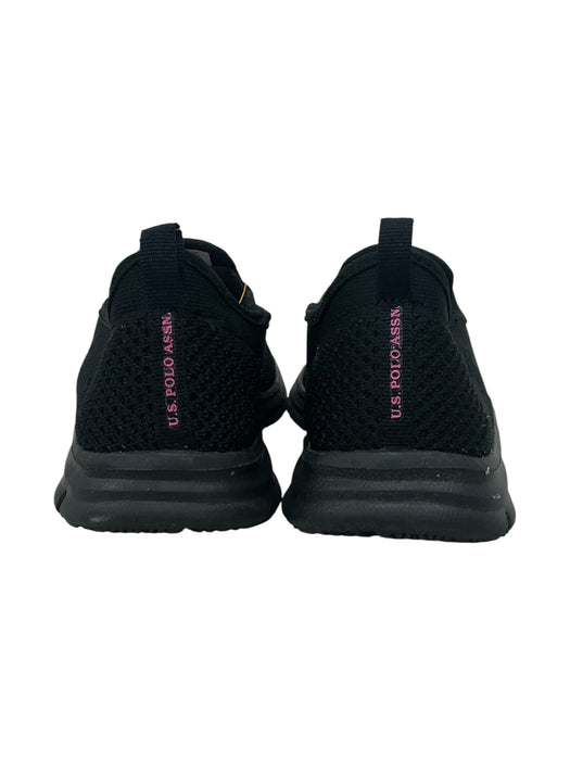 Tenis 7.5 (US POLO ASSN)