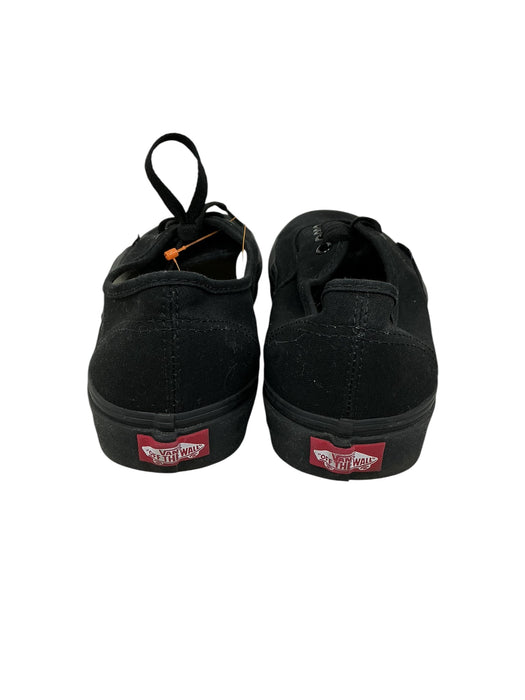 Tenis 9.5 (VANS)