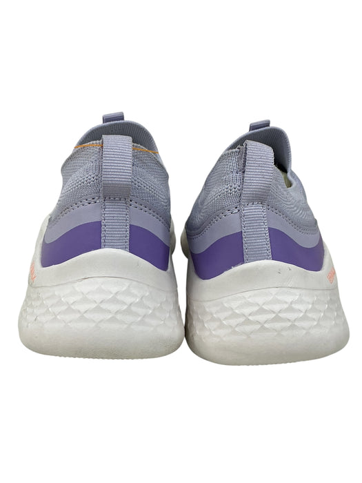 Tenis 6