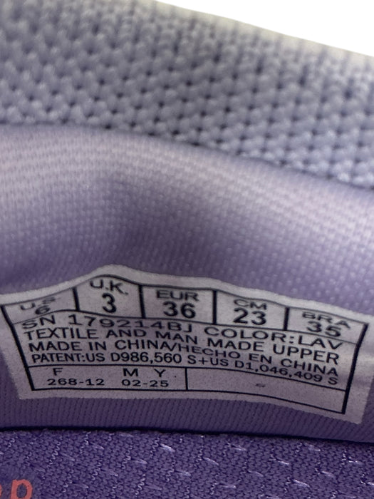 Tenis 6