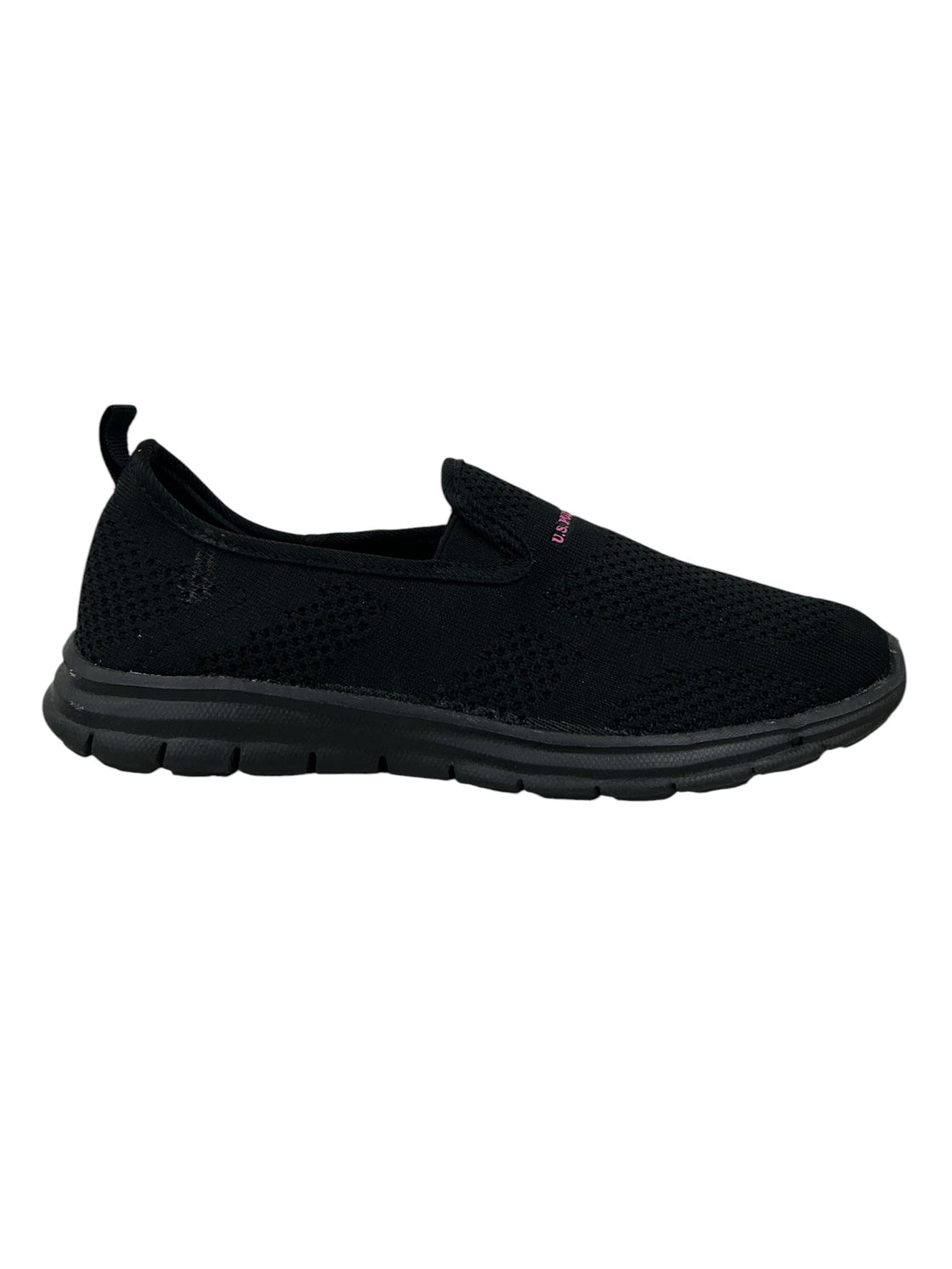 Tenis 7.5 (US POLO ASSN)