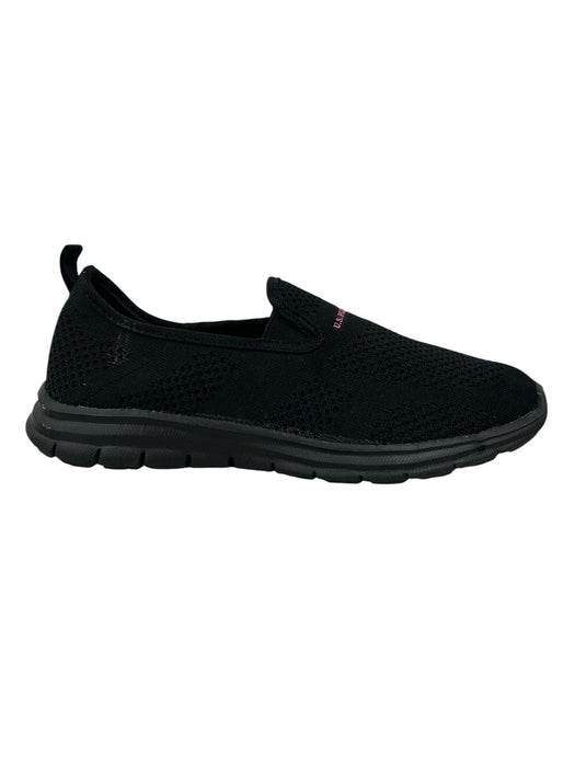 Tenis 7.5 (US POLO ASSN)
