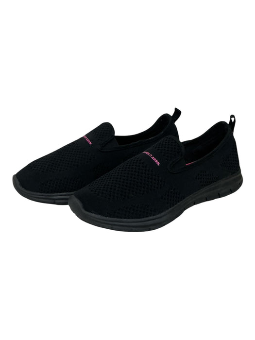 Tenis 7.5 (US POLO ASSN)