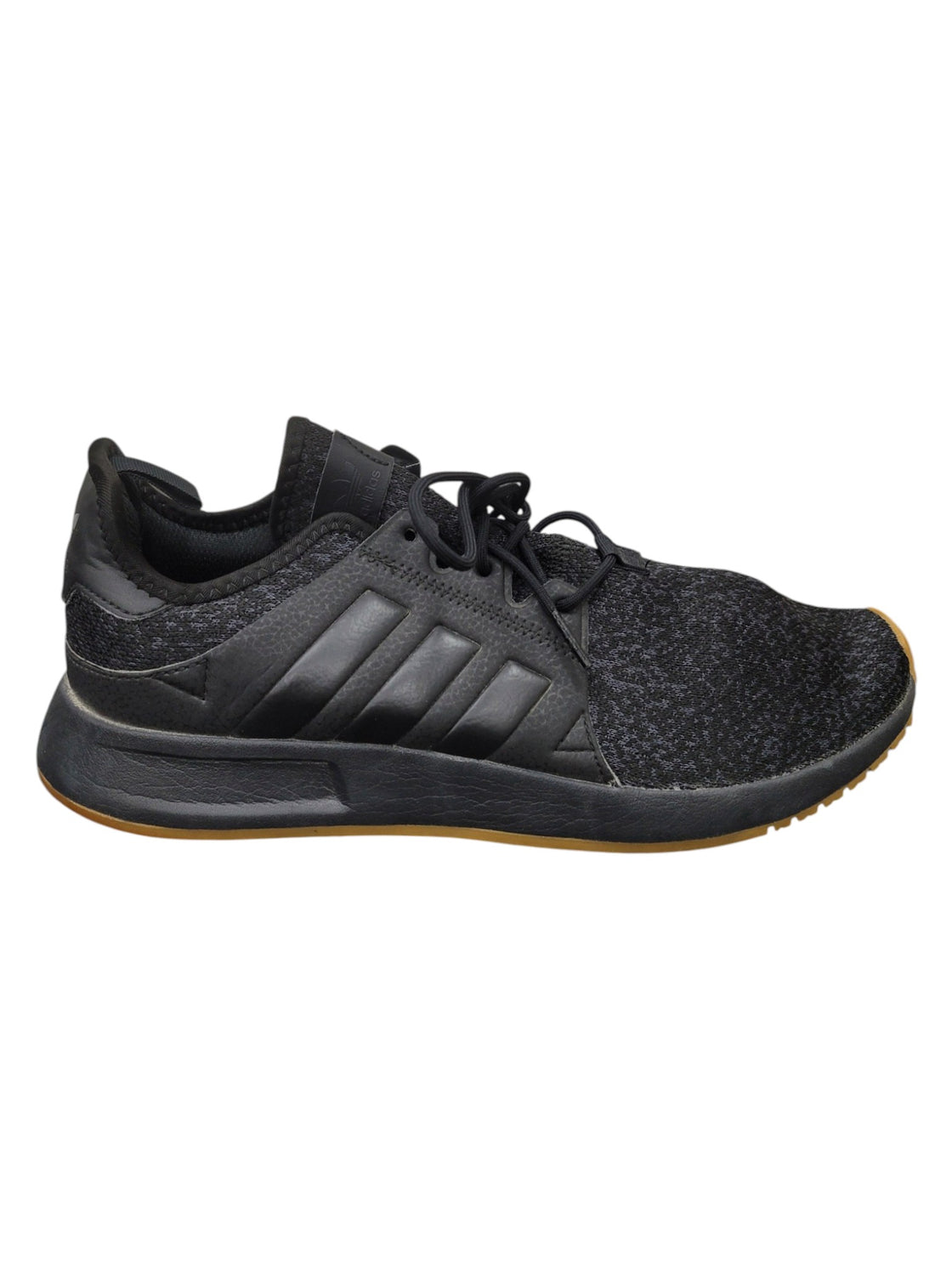 Tenis 9.5 (ADIDAS)