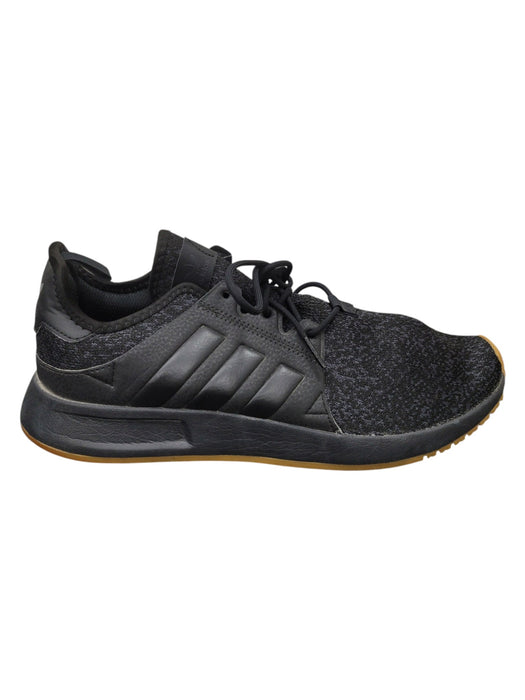 Tenis 9.5 (ADIDAS)