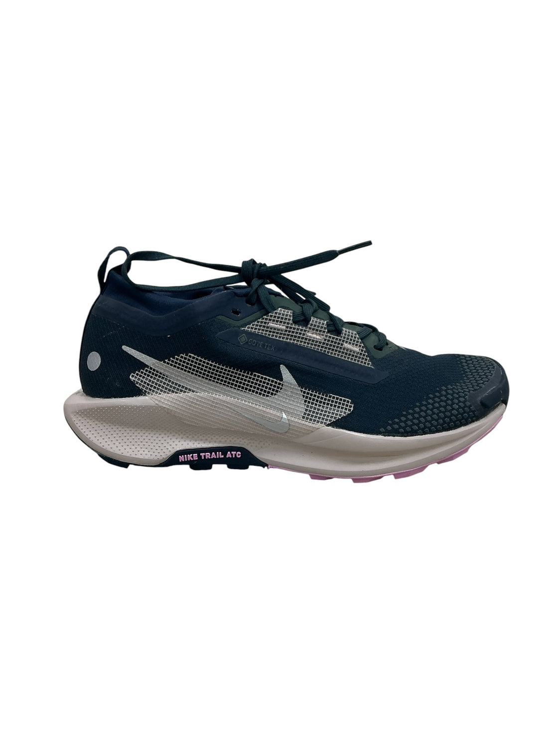 Tenis 8.5 (NIKE)