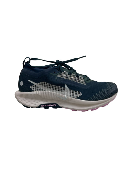 Tenis 8.5 (NIKE)
