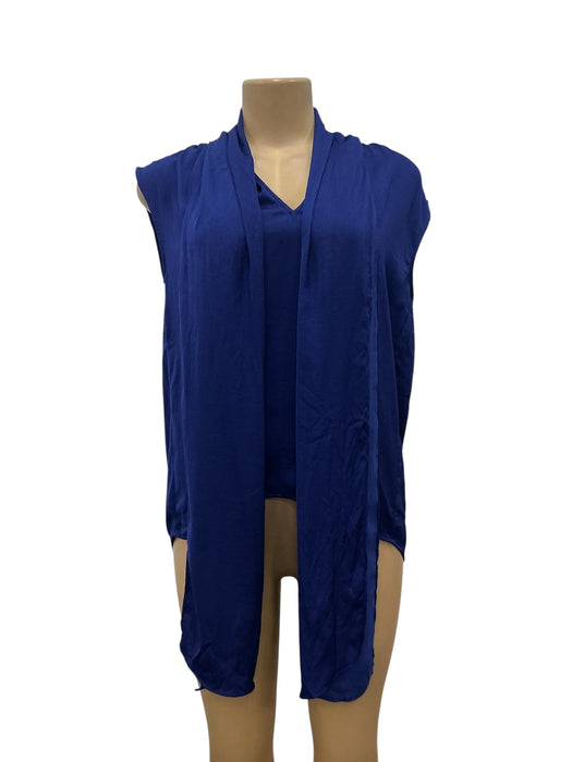 Blusa XS (BANANA REPUBLIC)