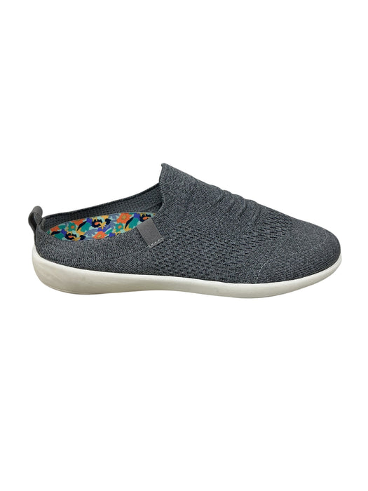Tenis 9.5 (REVITALIGN )