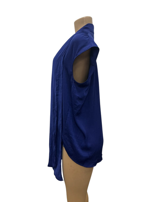 Blusa XS (BANANA REPUBLIC)