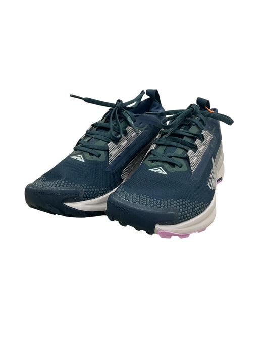 Tenis 8.5 (NIKE)