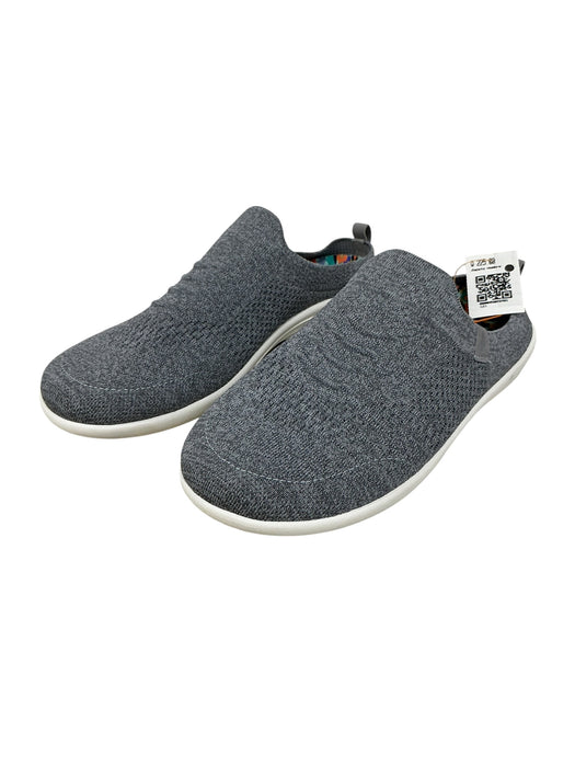 Tenis 9.5 (REVITALIGN )