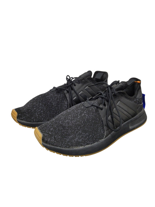 Tenis 9.5 (ADIDAS)