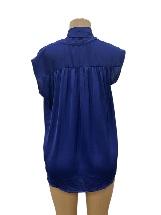 Blusa XS (BANANA REPUBLIC)