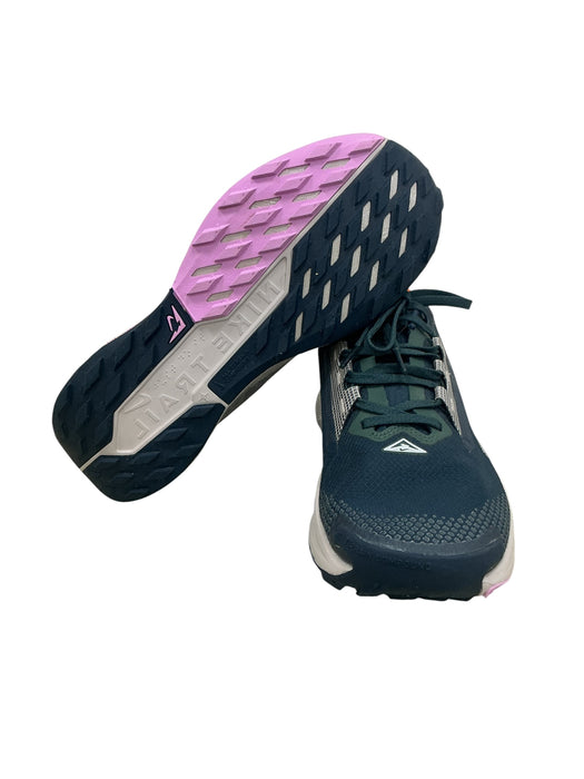 Tenis 8.5 (NIKE)