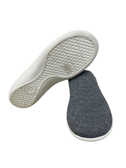Tenis 9.5 (REVITALIGN )
