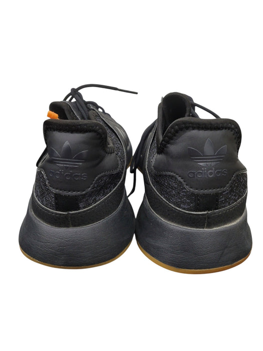 Tenis 9.5 (ADIDAS)