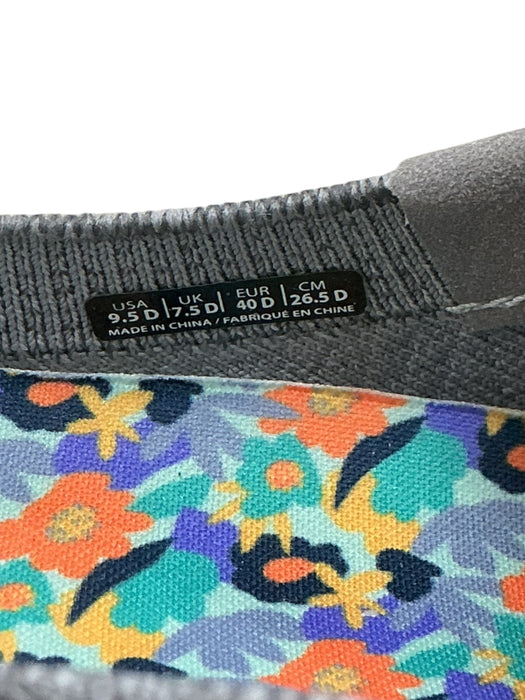 Tenis 9.5 (REVITALIGN )