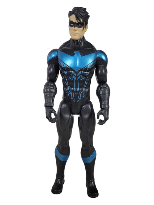 Nightwing (DC COMICS)