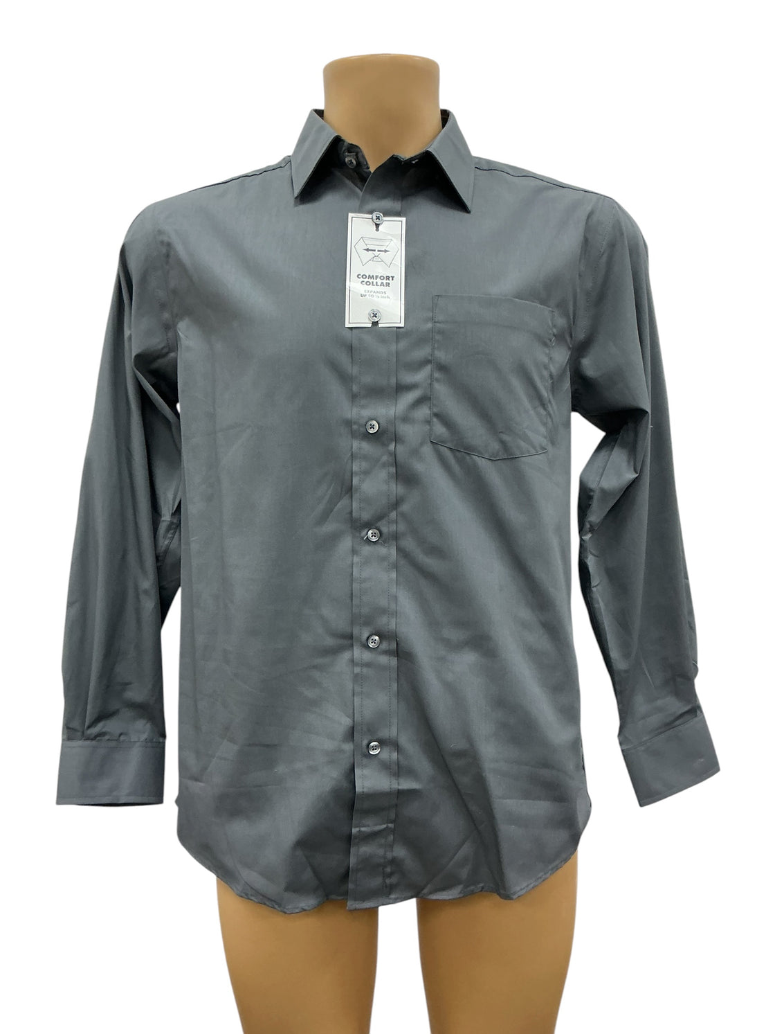 Camisa M (GEORGE)