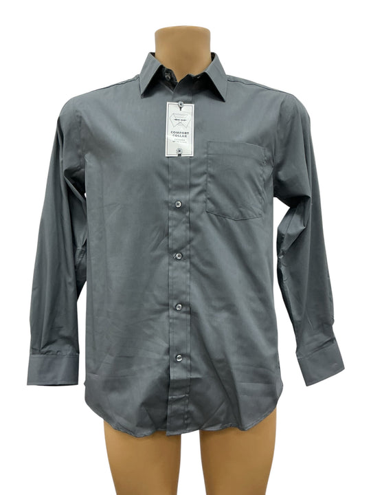 Camisa M (GEORGE)