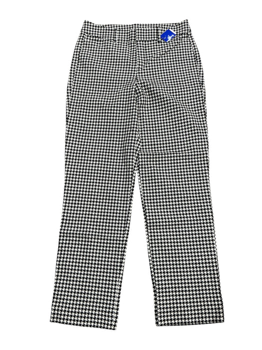Pantalón 2 (OLD NAVY)