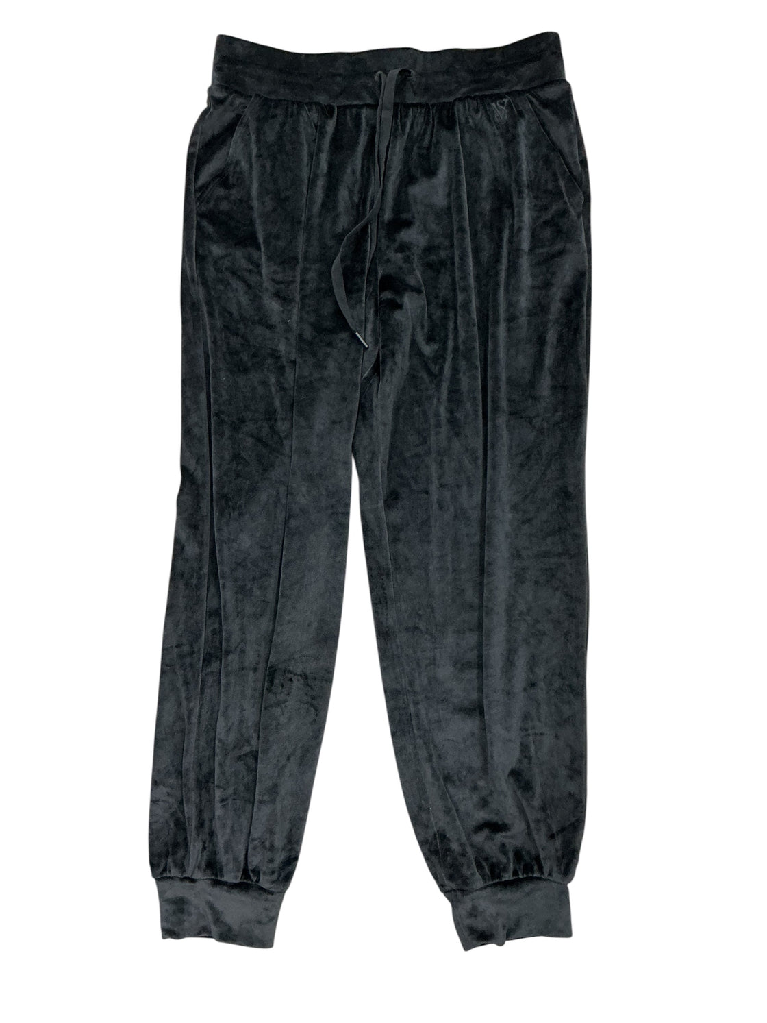 Pants L (VICTORIA´S SECRET)