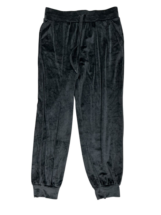 Pants L (VICTORIA´S SECRET)
