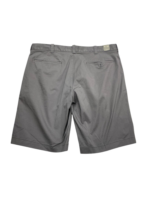 Pantaloneta 34 (J. CREW)