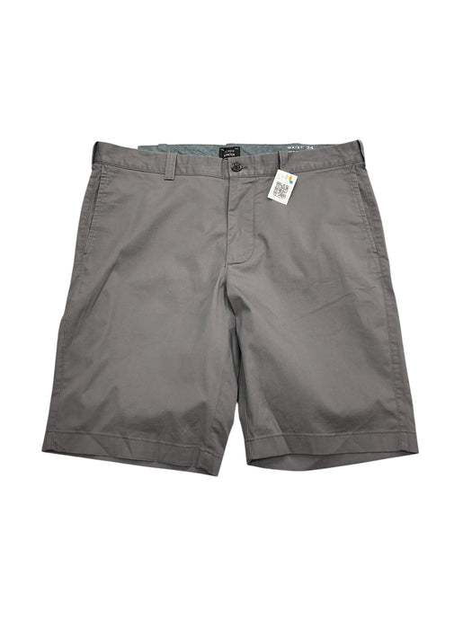 Pantaloneta 34 (J. CREW)