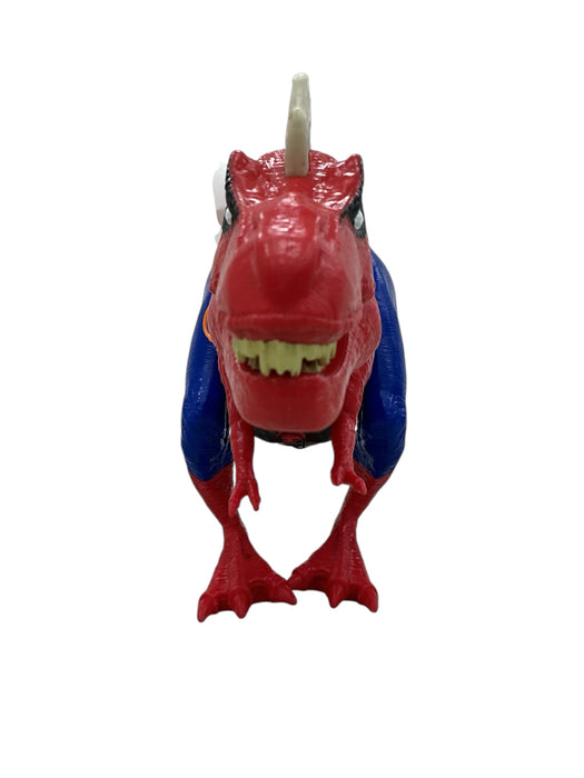 Spider-Rex (HASBRO)