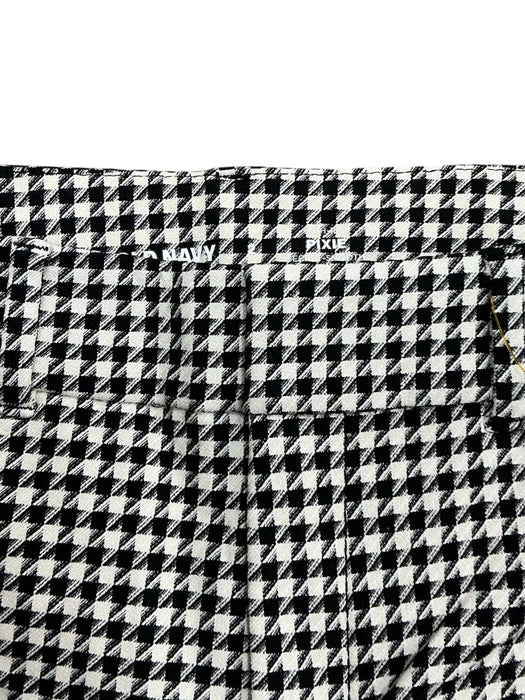 Pantalón 2 (OLD NAVY)