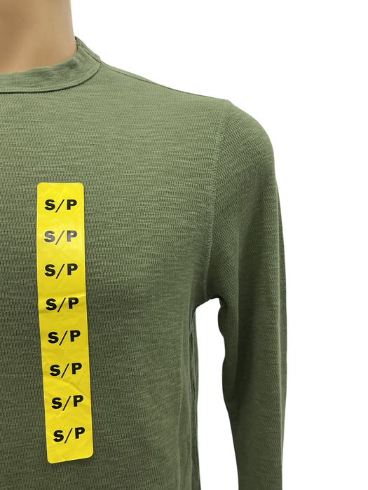 Playera S (GAP)