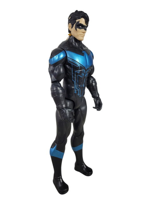 Nightwing (DC COMICS)