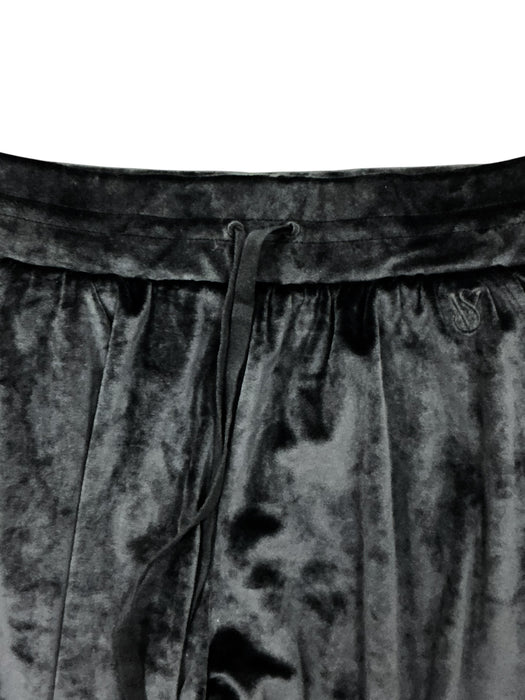 Pants L (VICTORIA´S SECRET)