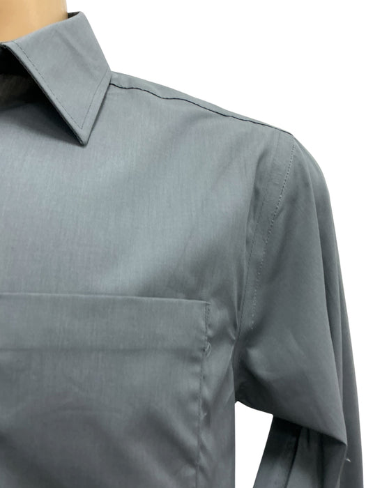 Camisa M (GEORGE)