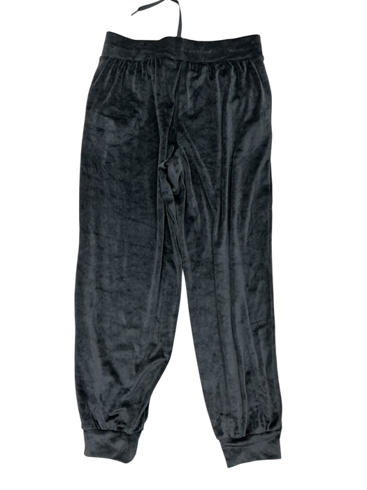 Pants L (VICTORIA´S SECRET)
