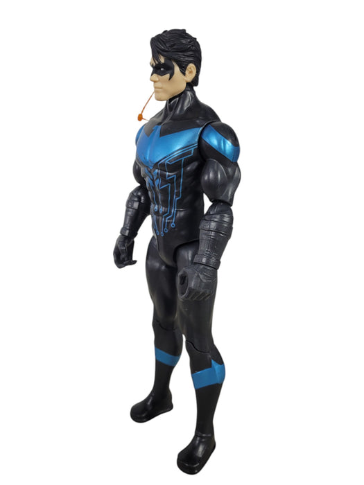 Nightwing (DC COMICS)