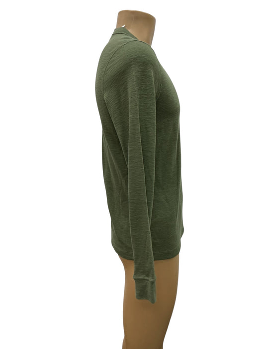 Playera S (GAP)