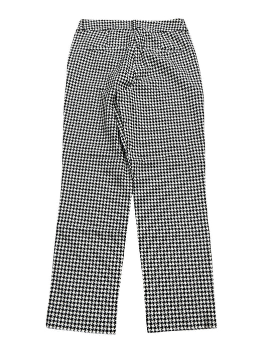 Pantalón 2 (OLD NAVY)
