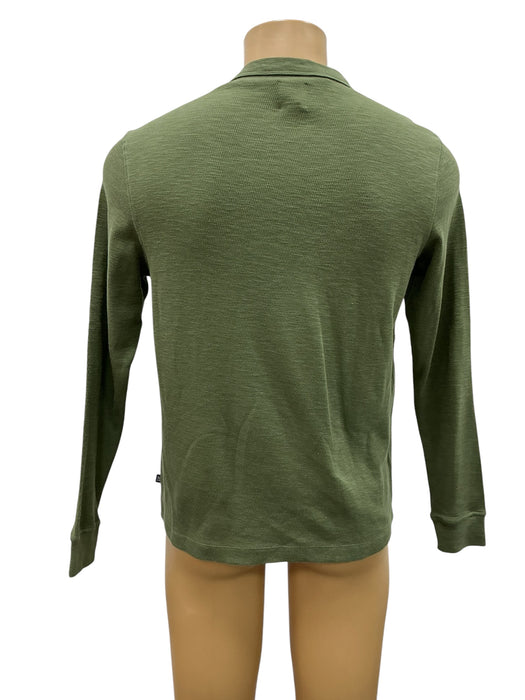 Playera S (GAP)
