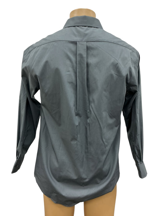 Camisa M (GEORGE)