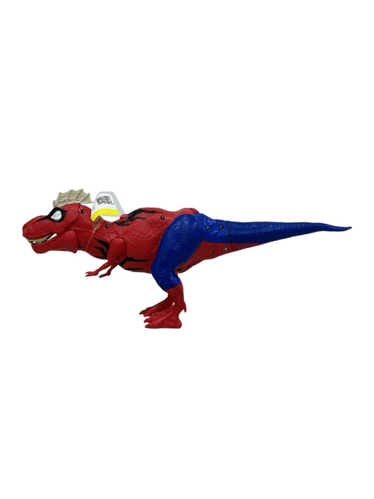 Spider-Rex (HASBRO)