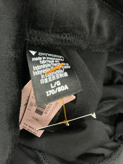 Pants L (VICTORIA´S SECRET)