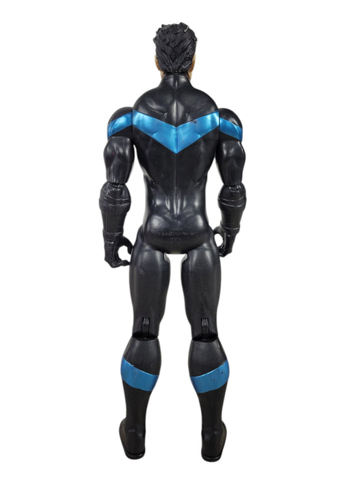 Nightwing (DC COMICS)