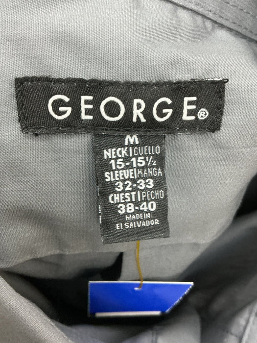 Camisa M (GEORGE)