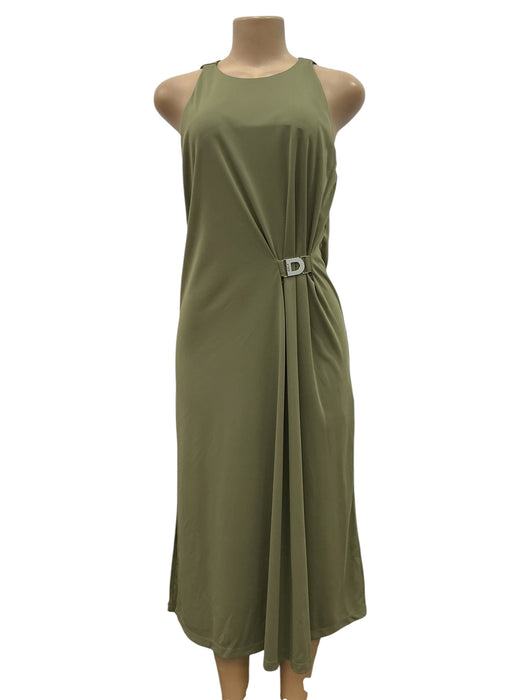 Vestido 4 (DKNY)