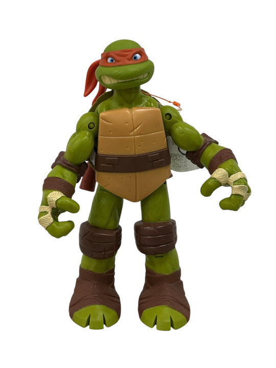 Donatello (TMNT)