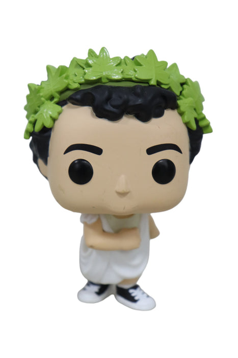 Bluto - Animal House (FUNKO)